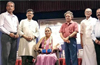Tulu literature calls for better and higher research, Dr. Yekkar